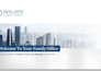 redesign powerpoint presentation revamp cleanup canva update investor pitch deck